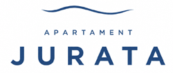 Logojurata3